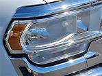 2023 Ram 3500 Crew Cab 4WD Pickup for sale #4445F - photo 29