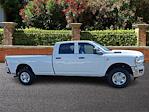 2023 Ram 3500 Crew Cab 4WD Pickup for sale #4445F - photo 4