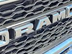 2023 Ram 3500 Crew Cab 4WD Pickup for sale #4445F - photo 30