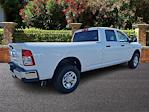 2023 Ram 3500 Crew Cab 4WD Pickup for sale #4445F - photo 5
