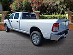 2023 Ram 3500 Crew Cab 4WD Pickup for sale #4445F - photo 2