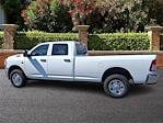 2023 Ram 3500 Crew Cab 4WD Pickup for sale #4445F - photo 6