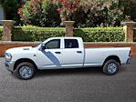 2023 Ram 3500 Crew Cab 4WD Pickup for sale #4445F - photo 7