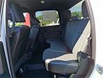 2023 Ram 3500 Crew Cab 4WD Pickup for sale #4445F - photo 8