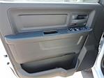 2023 Ram 3500 Crew Cab 4WD Pickup for sale #4445F - photo 9
