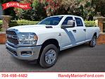 2023 Ram 3500 Crew Cab 4WD Pickup for sale #4446F - photo 1