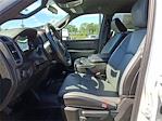 2023 Ram 3500 Crew Cab 4WD Pickup for sale #4446F - photo 10