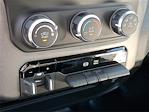 2023 Ram 3500 Crew Cab 4WD Pickup for sale #4446F - photo 11