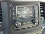2023 Ram 3500 Crew Cab 4WD Pickup for sale #4446F - photo 12