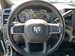 2023 Ram 3500 Crew Cab 4WD Pickup for sale #4446F - photo 14