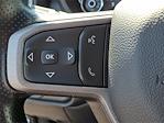 2023 Ram 3500 Crew Cab 4WD Pickup for sale #4446F - photo 15