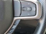 2023 Ram 3500 Crew Cab 4WD Pickup for sale #4446F - photo 16