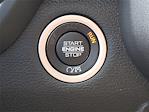 2023 Ram 3500 Crew Cab 4WD Pickup for sale #4446F - photo 17