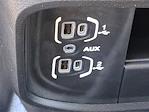 2023 Ram 3500 Crew Cab 4WD Pickup for sale #4446F - photo 18