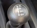 2023 Ram 3500 Crew Cab 4WD Pickup for sale #4446F - photo 19