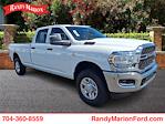 2023 Ram 3500 Crew Cab 4WD Pickup for sale #4446F - photo 3