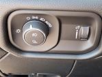 2023 Ram 3500 Crew Cab 4WD Pickup for sale #4446F - photo 21