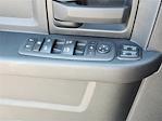 2023 Ram 3500 Crew Cab 4WD Pickup for sale #4446F - photo 22