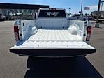 2023 Ram 3500 Crew Cab 4WD Pickup for sale #4446F - photo 23