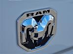 2023 Ram 3500 Crew Cab 4WD Pickup for sale #4446F - photo 25