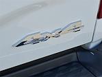 2023 Ram 3500 Crew Cab 4WD Pickup for sale #4446F - photo 26