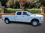 2023 Ram 3500 Crew Cab 4WD Pickup for sale #4446F - photo 4