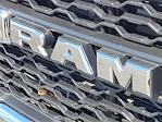 2023 Ram 3500 Crew Cab 4WD Pickup for sale #4446F - photo 30