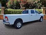 2023 Ram 3500 Crew Cab 4WD Pickup for sale #4446F - photo 5