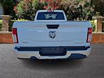 2023 Ram 3500 Crew Cab 4WD Pickup for sale #4446F - photo 6