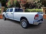 2023 Ram 3500 Crew Cab 4WD Pickup for sale #4446F - photo 2