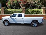 2023 Ram 3500 Crew Cab 4WD Pickup for sale #4446F - photo 7