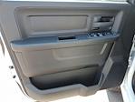 2023 Ram 3500 Crew Cab 4WD Pickup for sale #4446F - photo 9