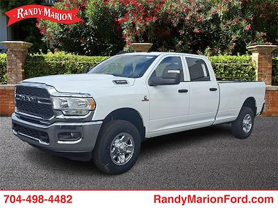 2023 Ram 3500 Crew Cab 4WD Pickup for sale #4447F - photo 1