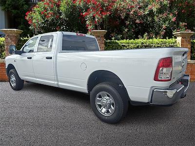 2023 Ram 3500 Crew Cab 4WD Pickup for sale #4447F - photo 2