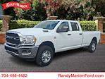 2023 Ram 3500 Crew Cab 4WD Pickup for sale #4447F - photo 1