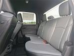 2023 Ram 3500 Crew Cab 4WD Pickup for sale #4447F - photo 10