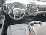 2023 Ram 3500 Crew Cab 4WD Pickup for sale #4447F - photo 11