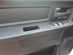 2023 Ram 3500 Crew Cab 4WD Pickup for sale #4447F - photo 12