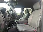 2023 Ram 3500 Crew Cab 4WD Pickup for sale #4447F - photo 13