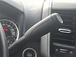 2023 Ram 3500 Crew Cab 4WD Pickup for sale #4447F - photo 14
