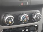 2023 Ram 3500 Crew Cab 4WD Pickup for sale #4447F - photo 15