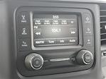 2023 Ram 3500 Crew Cab 4WD Pickup for sale #4447F - photo 16