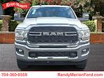 2023 Ram 3500 Crew Cab 4WD Pickup for sale #4447F - photo 3