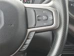 2023 Ram 3500 Crew Cab 4WD Pickup for sale #4447F - photo 21