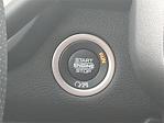 2023 Ram 3500 Crew Cab 4WD Pickup for sale #4447F - photo 22
