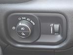 2023 Ram 3500 Crew Cab 4WD Pickup for sale #4447F - photo 23