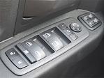 2023 Ram 3500 Crew Cab 4WD Pickup for sale #4447F - photo 24