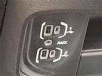 2023 Ram 3500 Crew Cab 4WD Pickup for sale #4447F - photo 25
