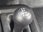 2023 Ram 3500 Crew Cab 4WD Pickup for sale #4447F - photo 26