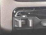 2023 Ram 3500 Crew Cab 4WD Pickup for sale #4447F - photo 27